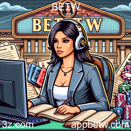 Guia Completo para Aprimorar sua Experiência em Jogos