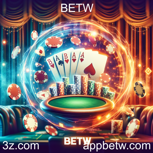 A Experiência de Jogos em Mesas: Uma Viagem pelo Mundo dos Jogos Online